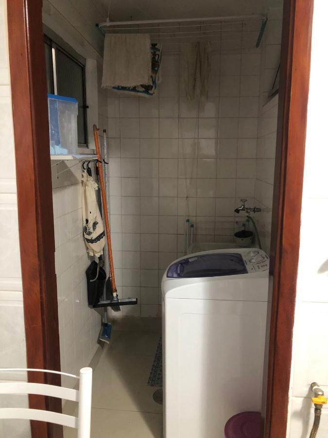 דירות No Coracao De Aguas De Lindoia - Centro מראה חיצוני תמונה