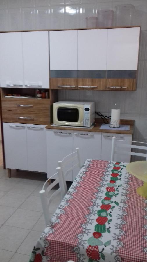 דירות No Coracao De Aguas De Lindoia - Centro מראה חיצוני תמונה